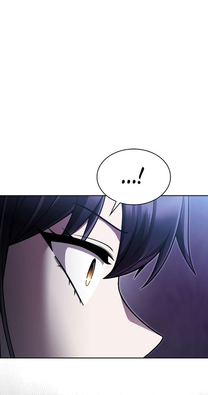 Clever Cleaning Life Of The Returned Genius Hunter Chapter 112 - halaman 49