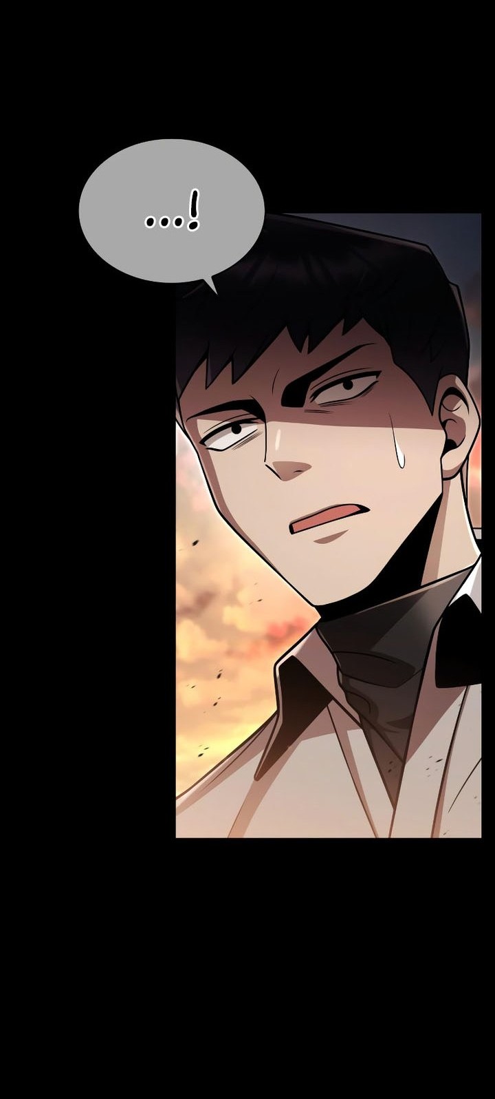 Clever Cleaning Life Of The Returned Genius Hunter Chapter 112 - halaman 53