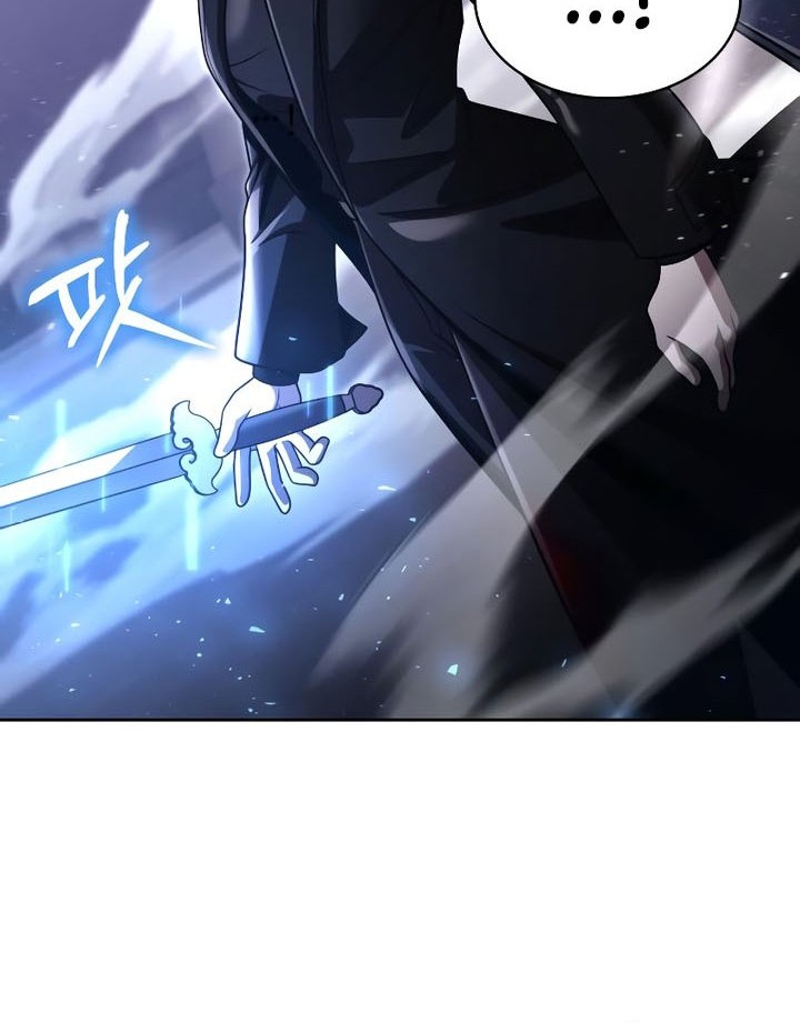 Clever Cleaning Life Of The Returned Genius Hunter Chapter 112 - halaman 63