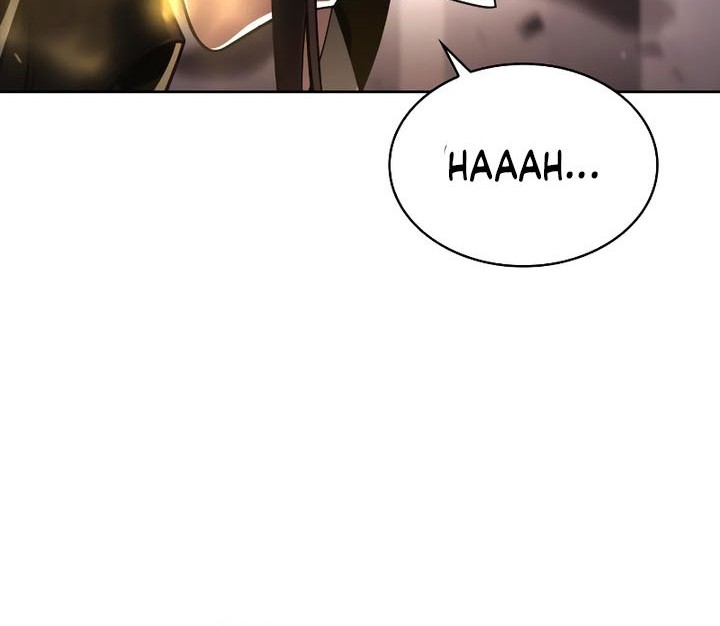 Clever Cleaning Life Of The Returned Genius Hunter Chapter 113 - halaman 31