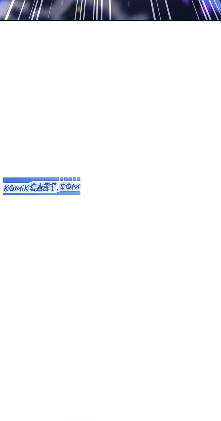 Clever Cleaning Life Of The Returned Genius Hunter Chapter 113 - halaman 49