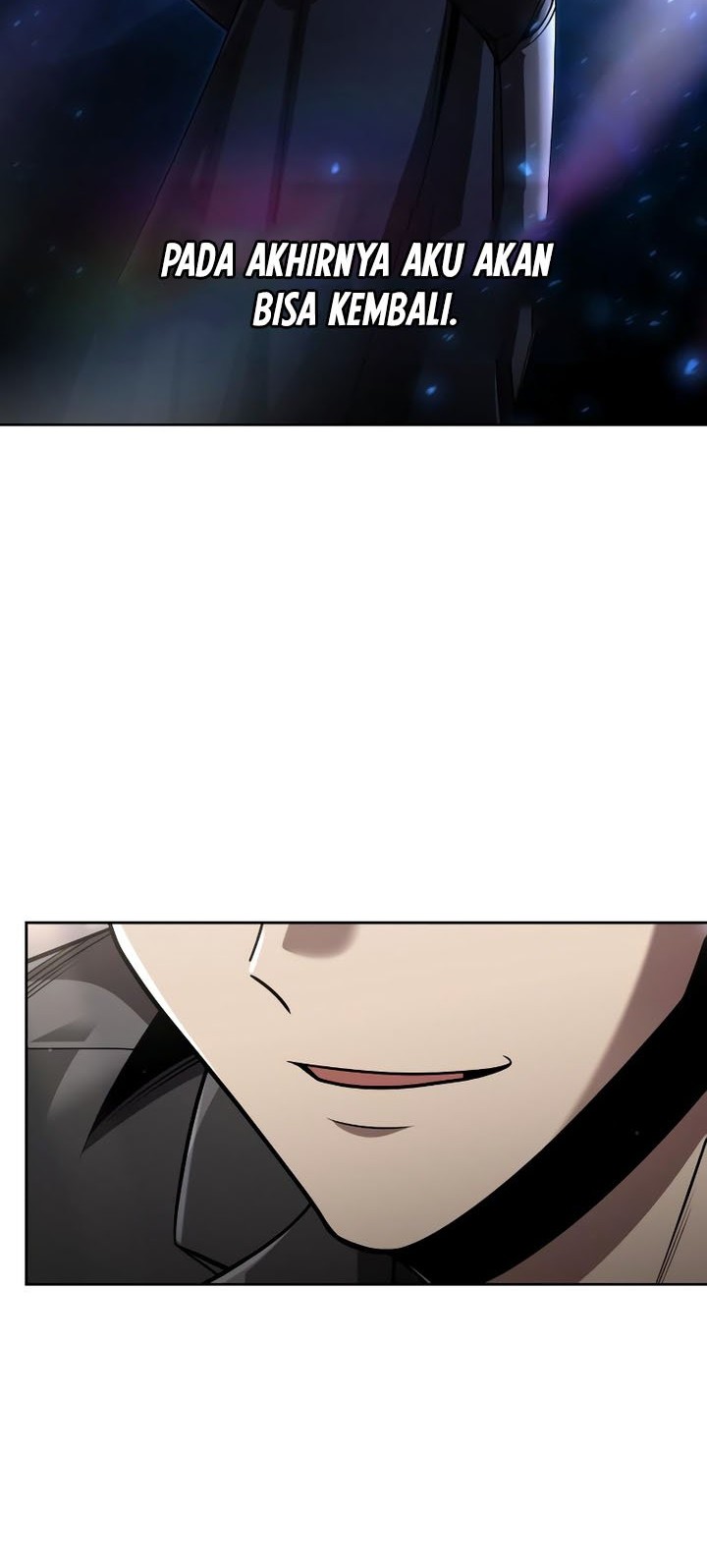 Clever Cleaning Life Of The Returned Genius Hunter Chapter 113 - halaman 78