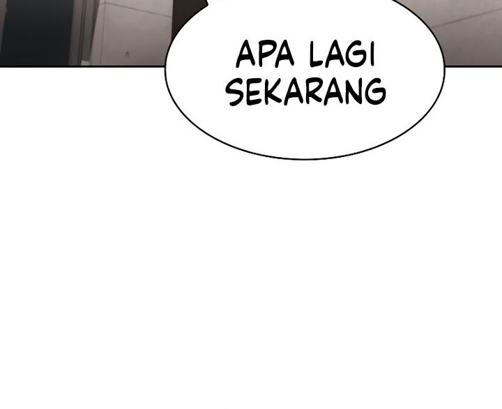 Clever Cleaning Life Of The Returned Genius Hunter Chapter 113 - halaman 86