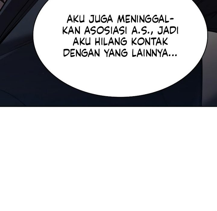 Clever Cleaning Life Of The Returned Genius Hunter Chapter 114 - halaman 24