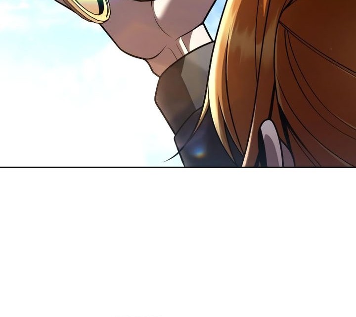 Clever Cleaning Life Of The Returned Genius Hunter Chapter 114 - halaman 4