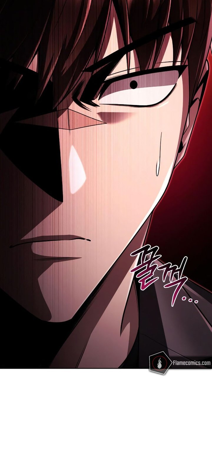Clever Cleaning Life Of The Returned Genius Hunter Chapter 114 - halaman 48