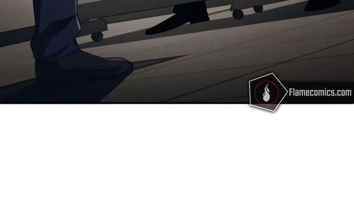 Clever Cleaning Life Of The Returned Genius Hunter Chapter 114 - halaman 62