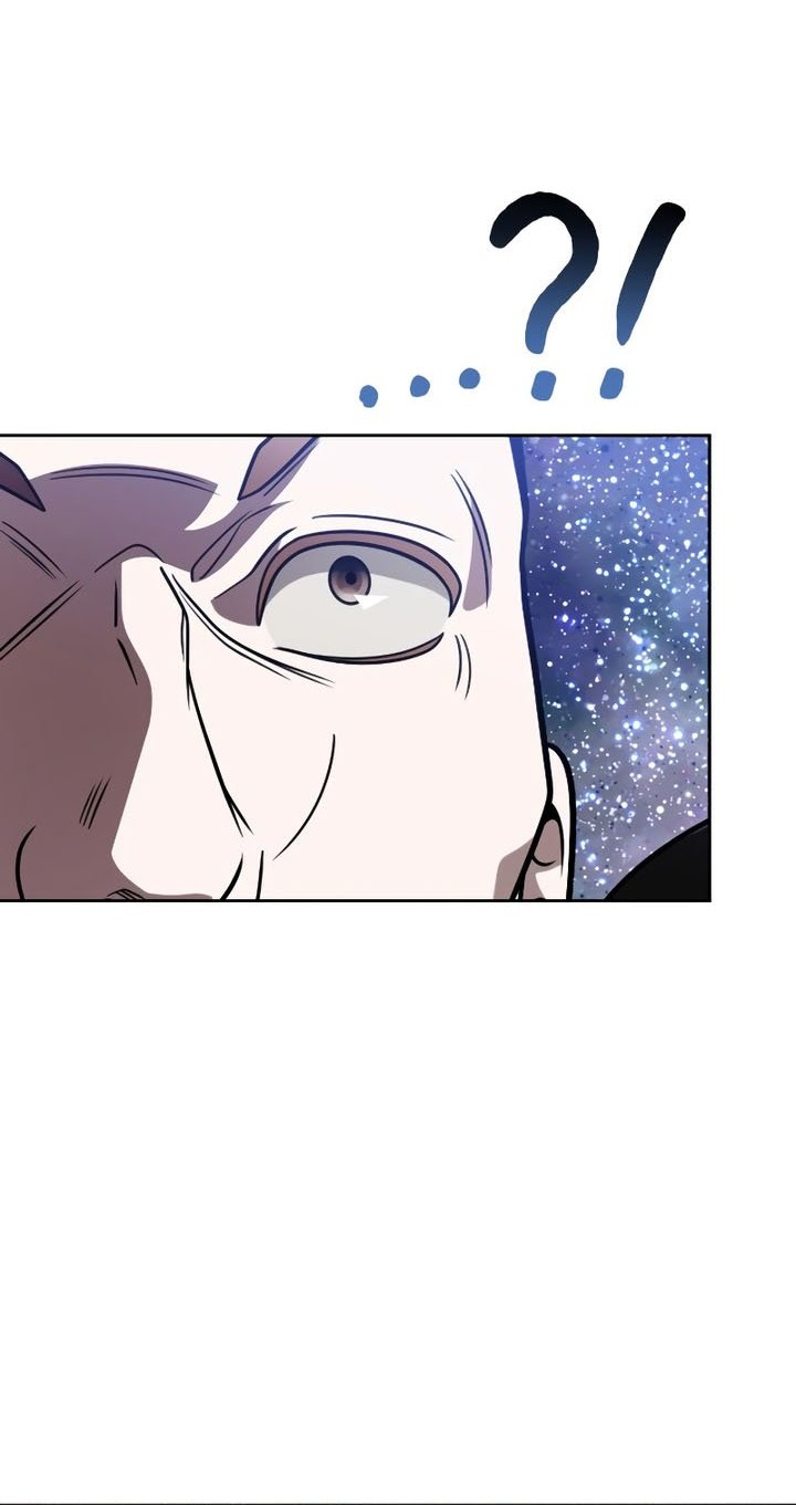 Clever Cleaning Life Of The Returned Genius Hunter Chapter 114 - halaman 74