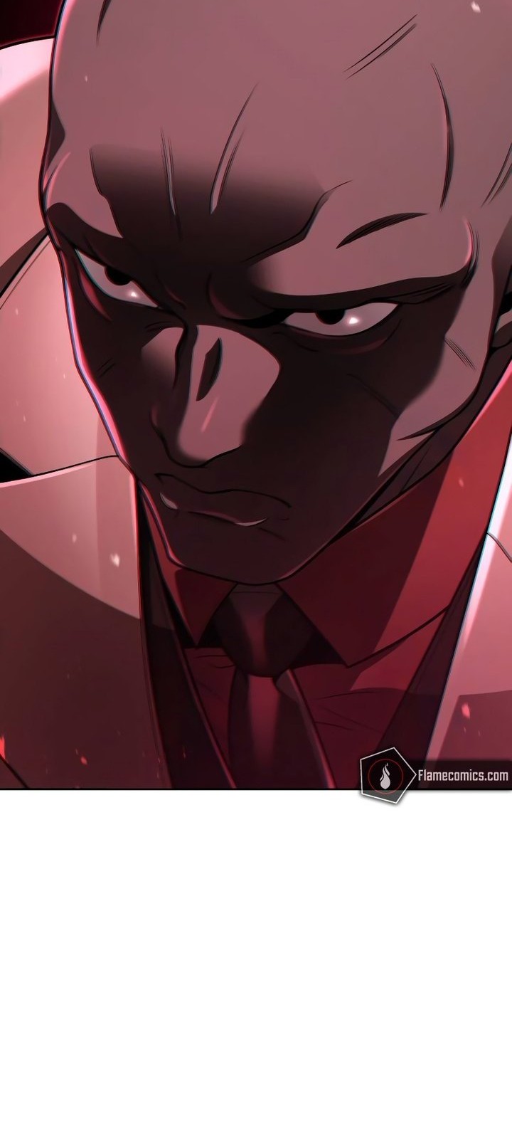 Clever Cleaning Life Of The Returned Genius Hunter Chapter 115 - halaman 21