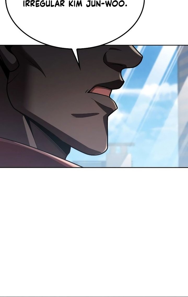 Clever Cleaning Life Of The Returned Genius Hunter Chapter 115 - halaman 38