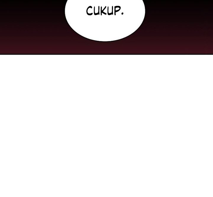 Clever Cleaning Life Of The Returned Genius Hunter Chapter 116 - halaman 12
