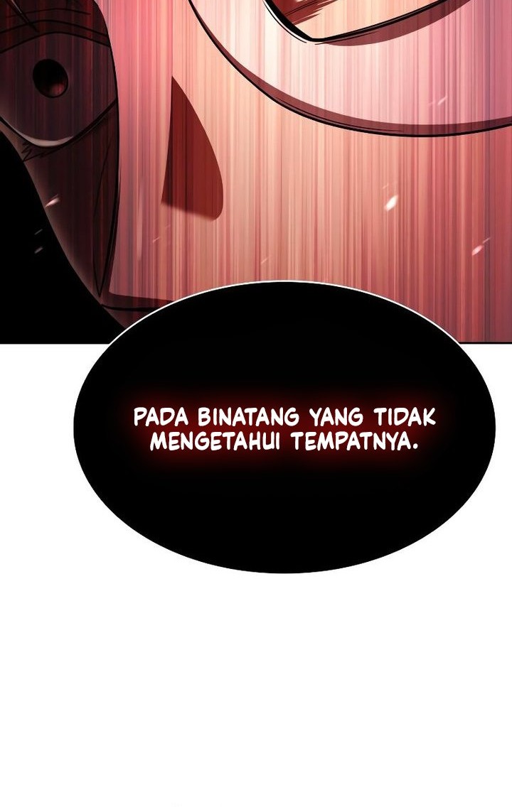 Clever Cleaning Life Of The Returned Genius Hunter Chapter 116 - halaman 44