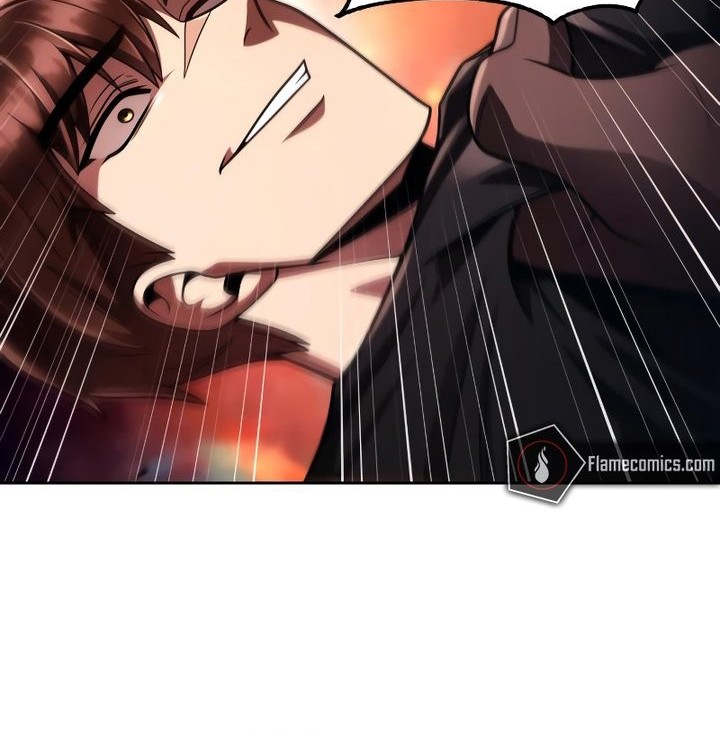 Clever Cleaning Life Of The Returned Genius Hunter Chapter 116 - halaman 78