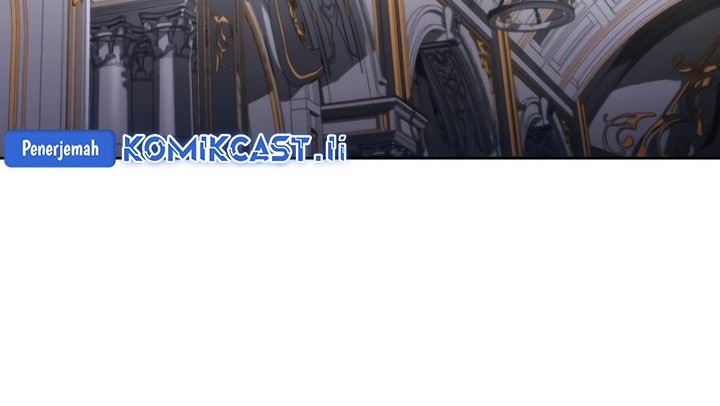 Clever Cleaning Life Of The Returned Genius Hunter Chapter 116 - halaman 88