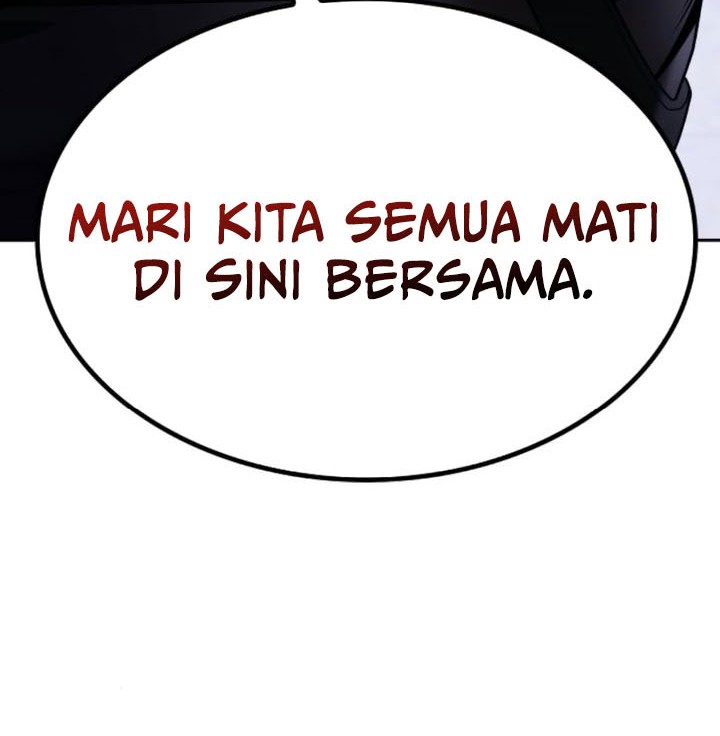 Clever Cleaning Life Of The Returned Genius Hunter Chapter 117 - halaman 82