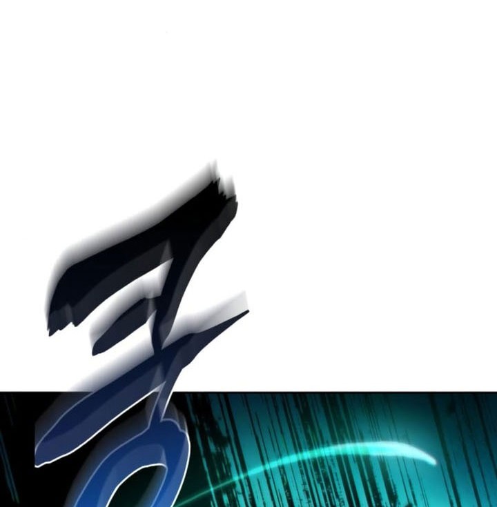 Clever Cleaning Life Of The Returned Genius Hunter Chapter 117 - halaman 84