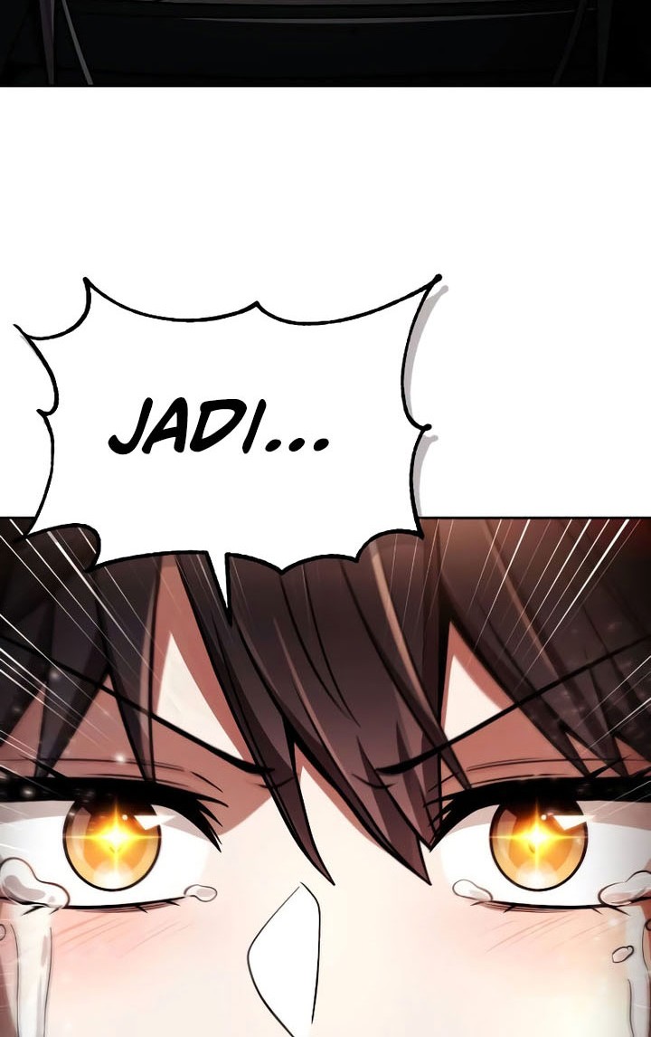 Clever Cleaning Life Of The Returned Genius Hunter Chapter 118 - halaman 62