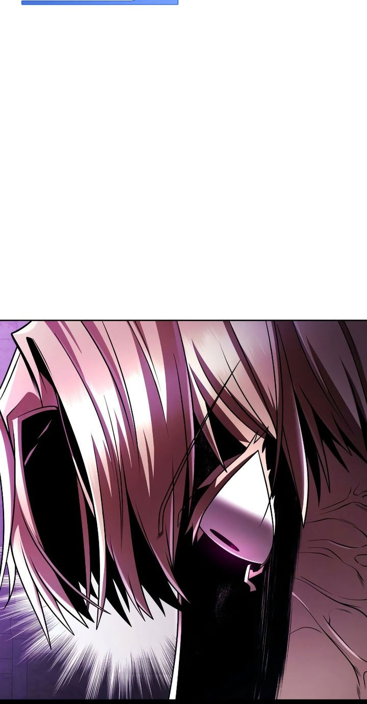 Clever Cleaning Life Of The Returned Genius Hunter Chapter 118 - halaman 8
