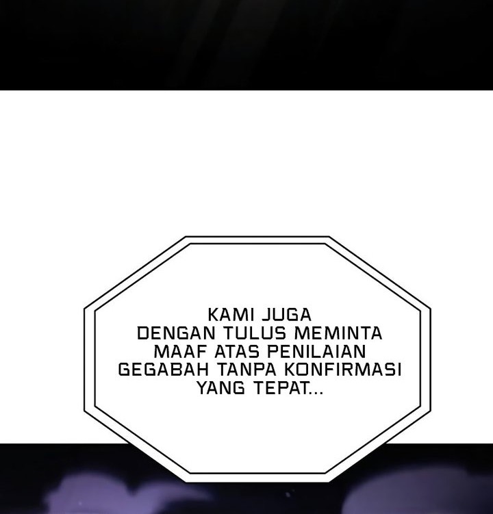 Clever Cleaning Life Of The Returned Genius Hunter Chapter 119 - halaman 30