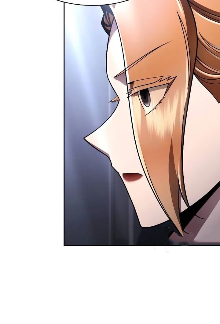 Clever Cleaning Life Of The Returned Genius Hunter Chapter 119 - halaman 4