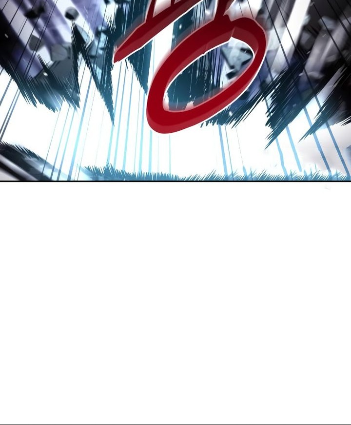 Clever Cleaning Life Of The Returned Genius Hunter Chapter 119 - halaman 53