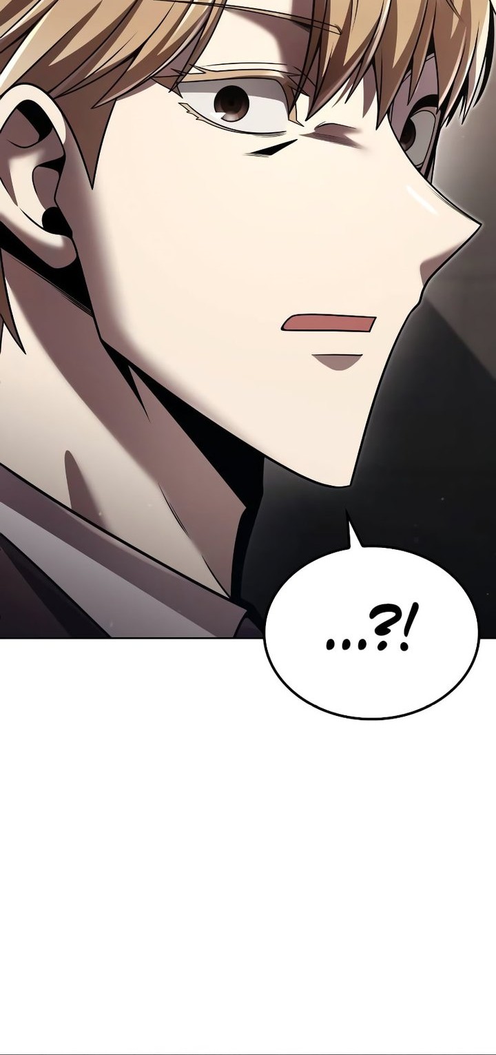 Clever Cleaning Life Of The Returned Genius Hunter Chapter 119 - halaman 72