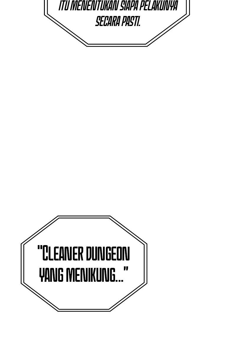 Clever Cleaning Life Of The Returned Genius Hunter Chapter 12 - halaman 11