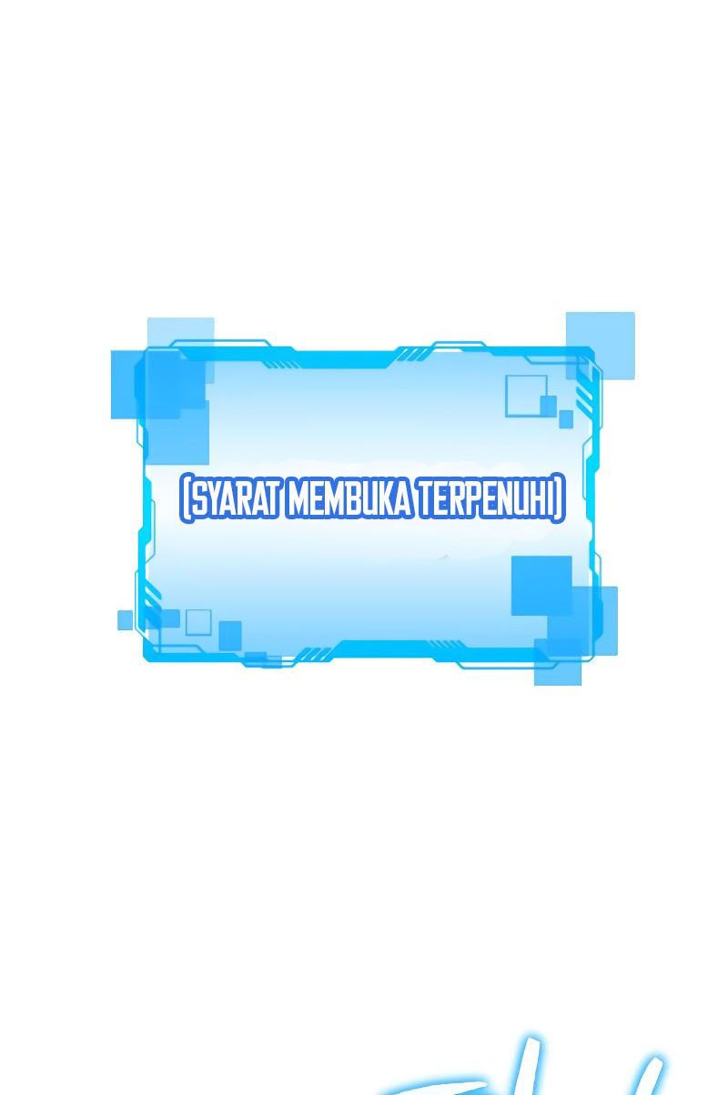 Clever Cleaning Life Of The Returned Genius Hunter Chapter 12 - halaman 51