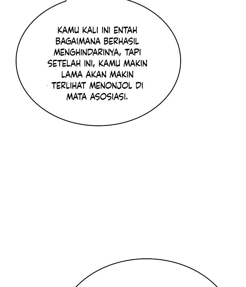 Clever Cleaning Life Of The Returned Genius Hunter Chapter 12 - halaman 61