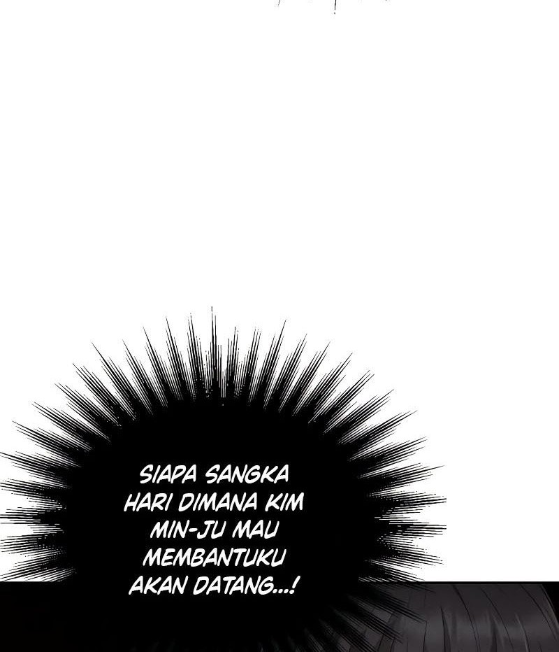 Clever Cleaning Life Of The Returned Genius Hunter Chapter 12 - halaman 63