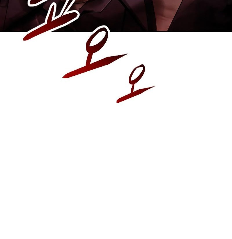 Clever Cleaning Life Of The Returned Genius Hunter Chapter 12 - halaman 89