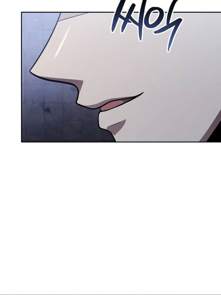Clever Cleaning Life Of The Returned Genius Hunter Chapter 120 - halaman 100