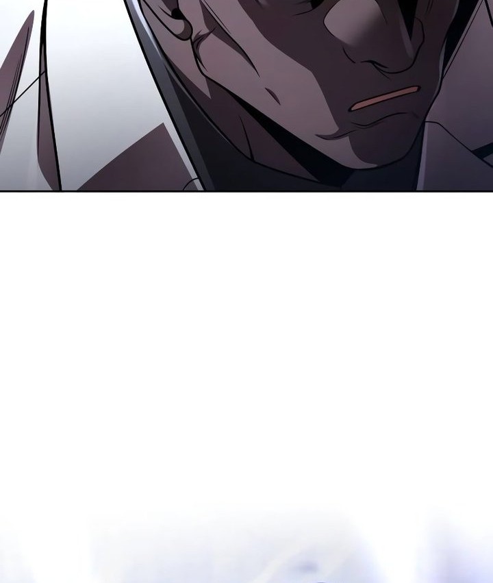 Clever Cleaning Life Of The Returned Genius Hunter Chapter 120 - halaman 102