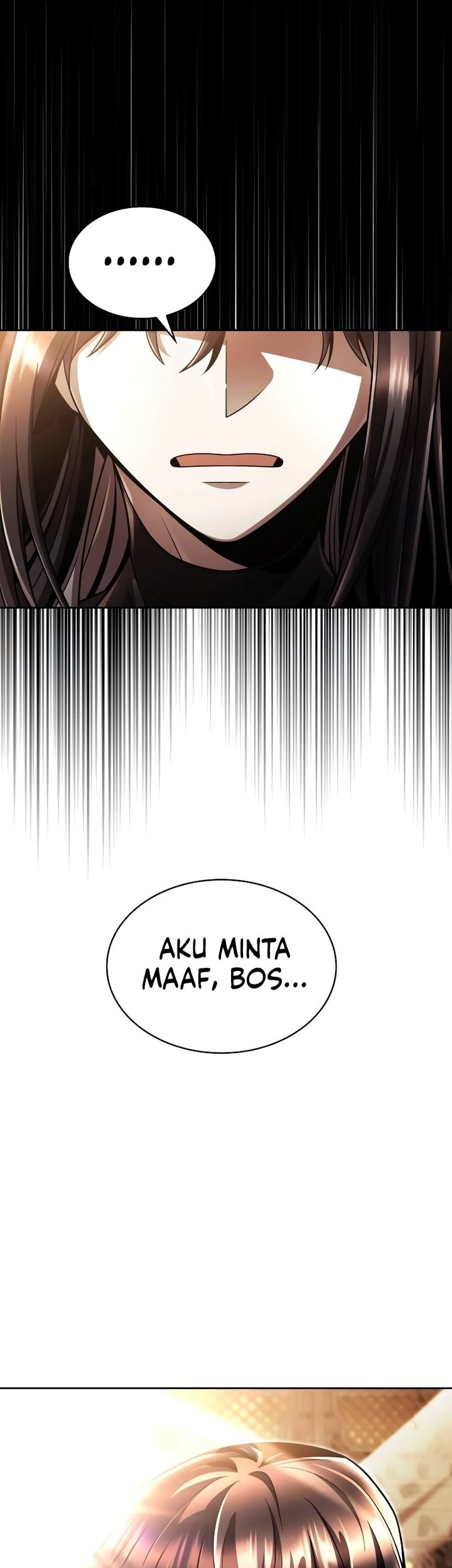 Clever Cleaning Life Of The Returned Genius Hunter Chapter 120 - halaman 21