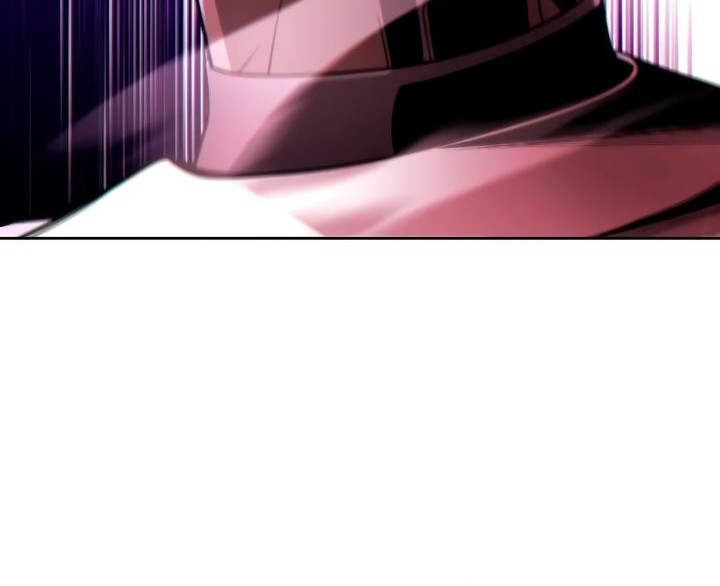 Clever Cleaning Life Of The Returned Genius Hunter Chapter 120 - halaman 30