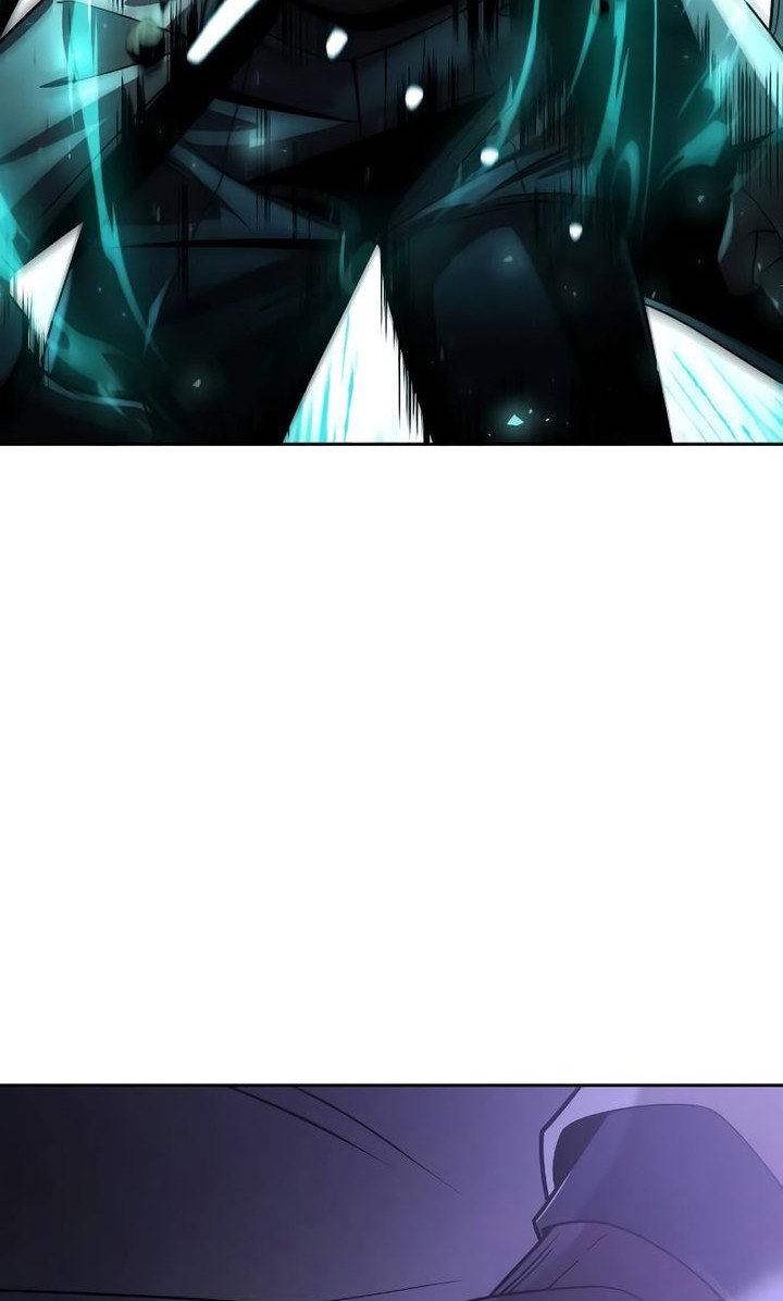 Clever Cleaning Life Of The Returned Genius Hunter Chapter 120 - halaman 48