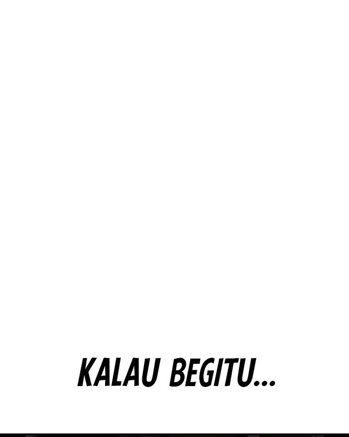 Clever Cleaning Life Of The Returned Genius Hunter Chapter 120 - halaman 72