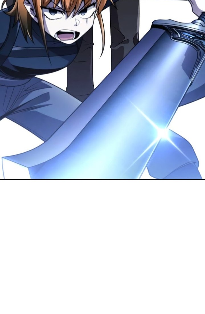 Clever Cleaning Life Of The Returned Genius Hunter Chapter 120 - halaman 74