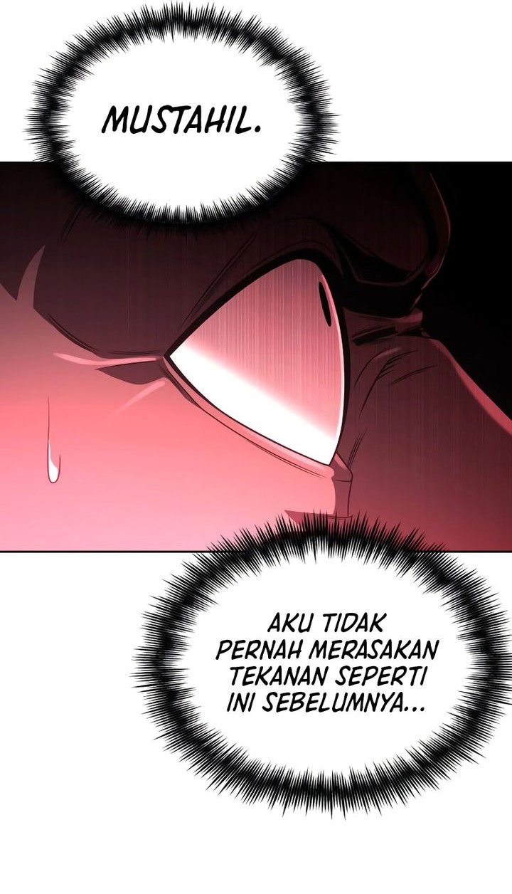 Clever Cleaning Life Of The Returned Genius Hunter Chapter 120 - halaman 82