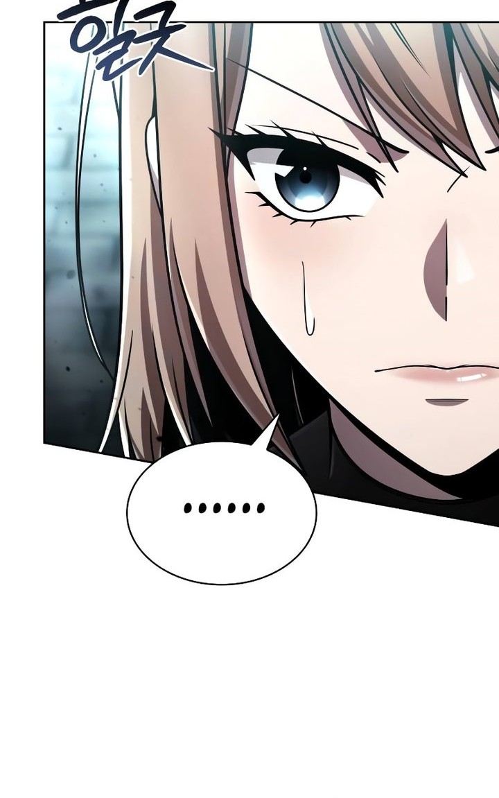 Clever Cleaning Life Of The Returned Genius Hunter Chapter 121 - halaman 38