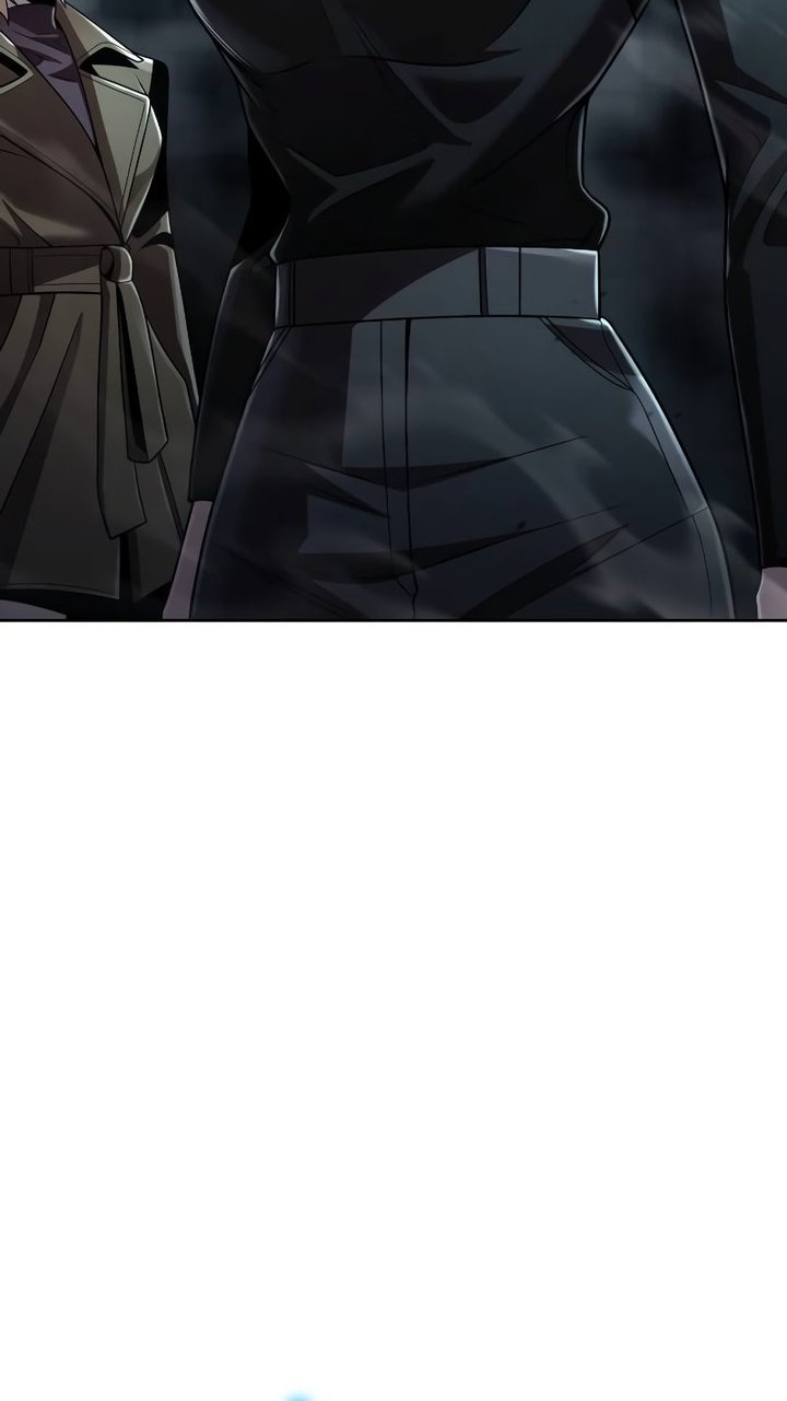 Clever Cleaning Life Of The Returned Genius Hunter Chapter 121 - halaman 50