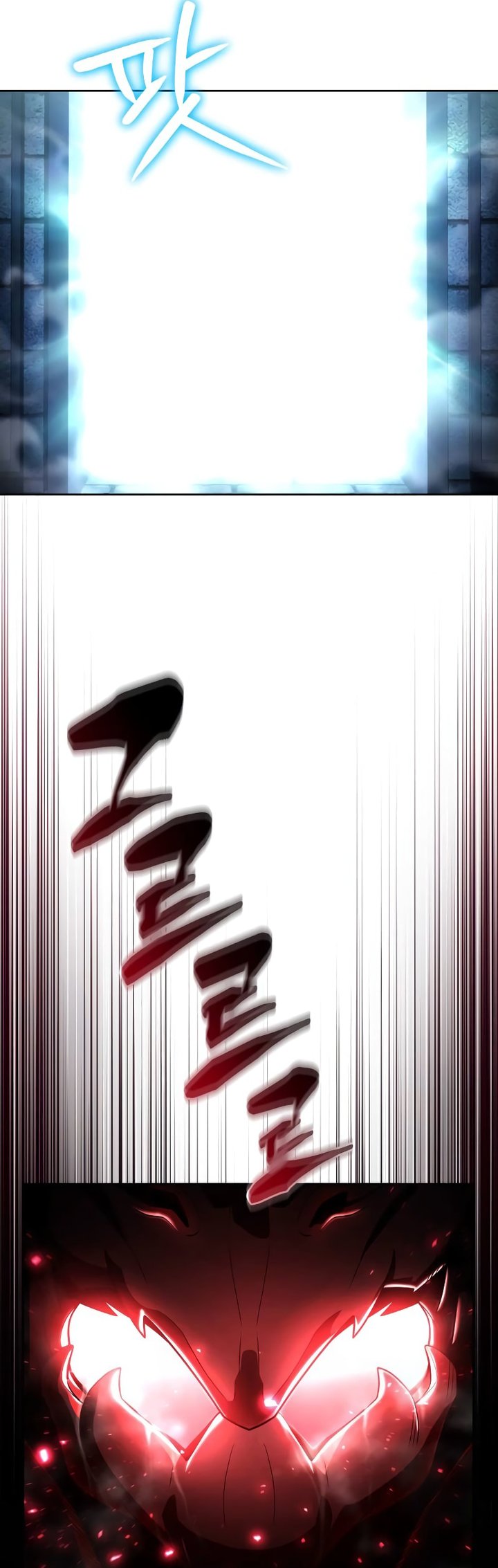 Clever Cleaning Life Of The Returned Genius Hunter Chapter 121 - halaman 51