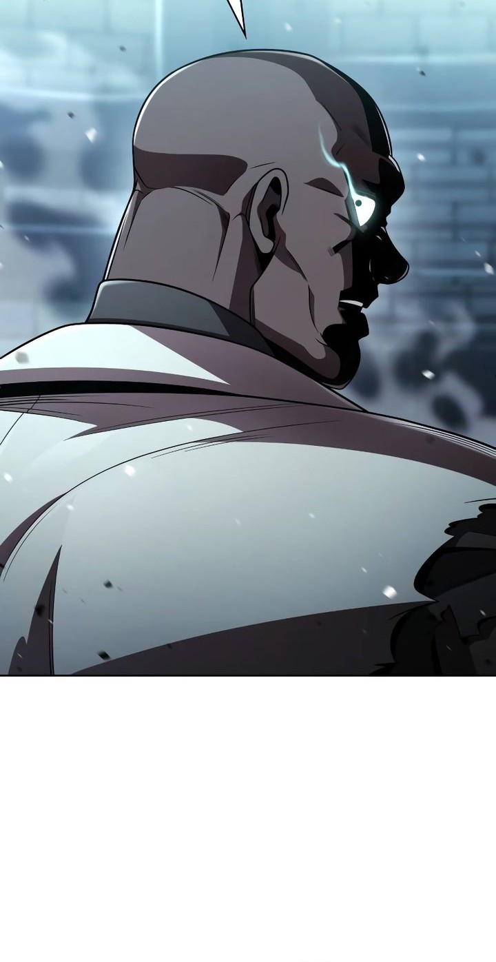 Clever Cleaning Life Of The Returned Genius Hunter Chapter 121 - halaman 57