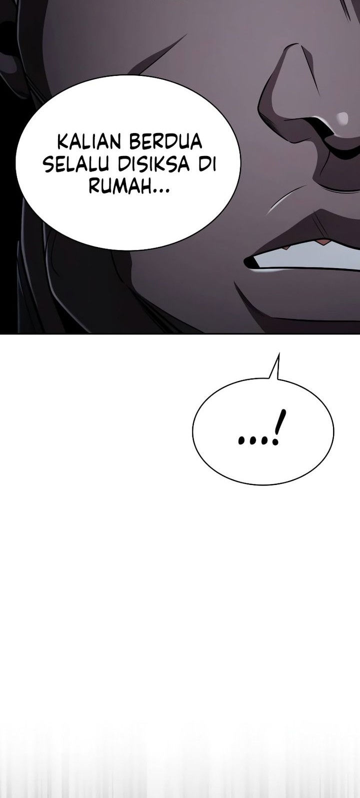 Clever Cleaning Life Of The Returned Genius Hunter Chapter 121 - halaman 67