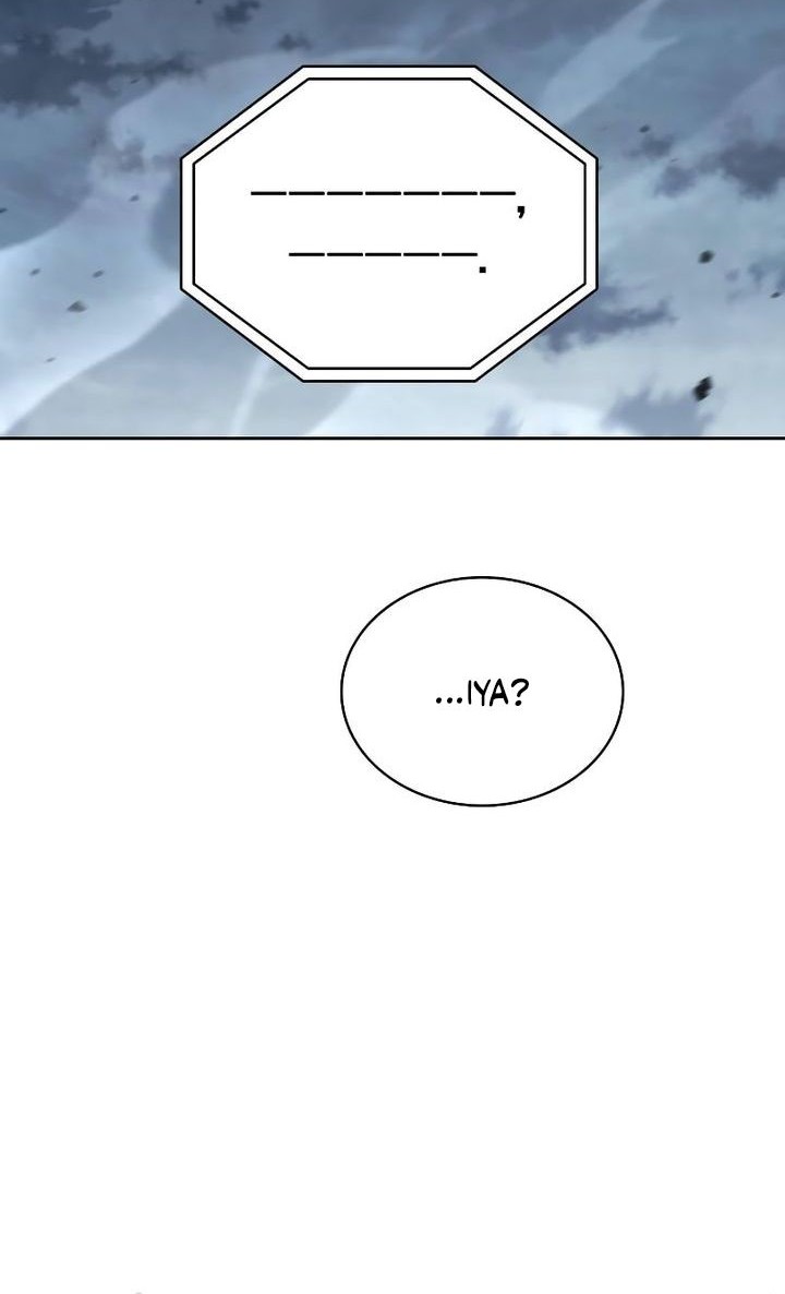 Clever Cleaning Life Of The Returned Genius Hunter Chapter 122 - halaman 46