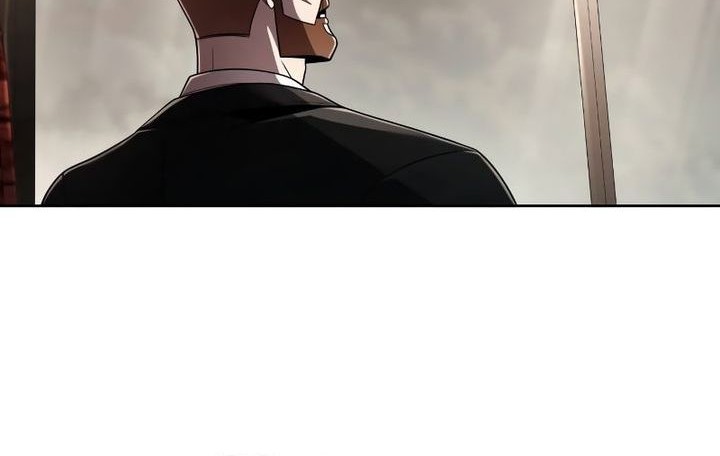 Clever Cleaning Life Of The Returned Genius Hunter Chapter 122 - halaman 75
