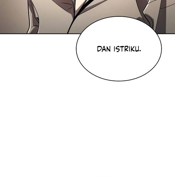 Clever Cleaning Life Of The Returned Genius Hunter Chapter 122 - halaman 77