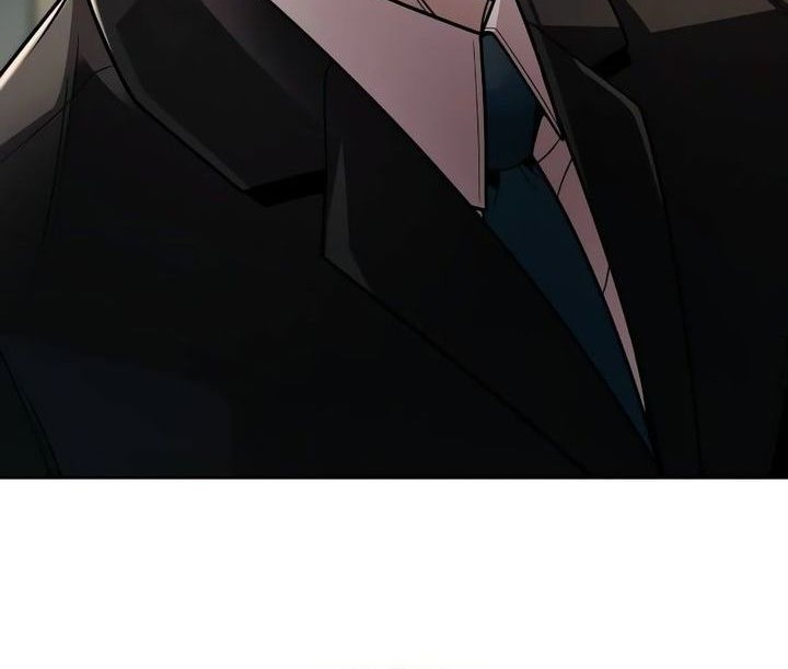 Clever Cleaning Life Of The Returned Genius Hunter Chapter 122 - halaman 79