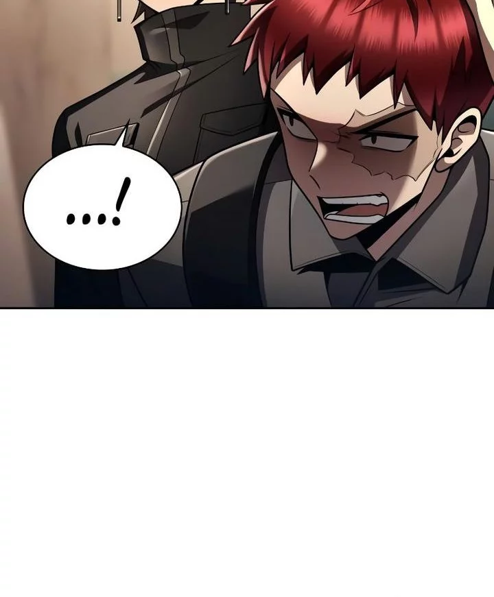 Clever Cleaning Life Of The Returned Genius Hunter Chapter 123 - halaman 50