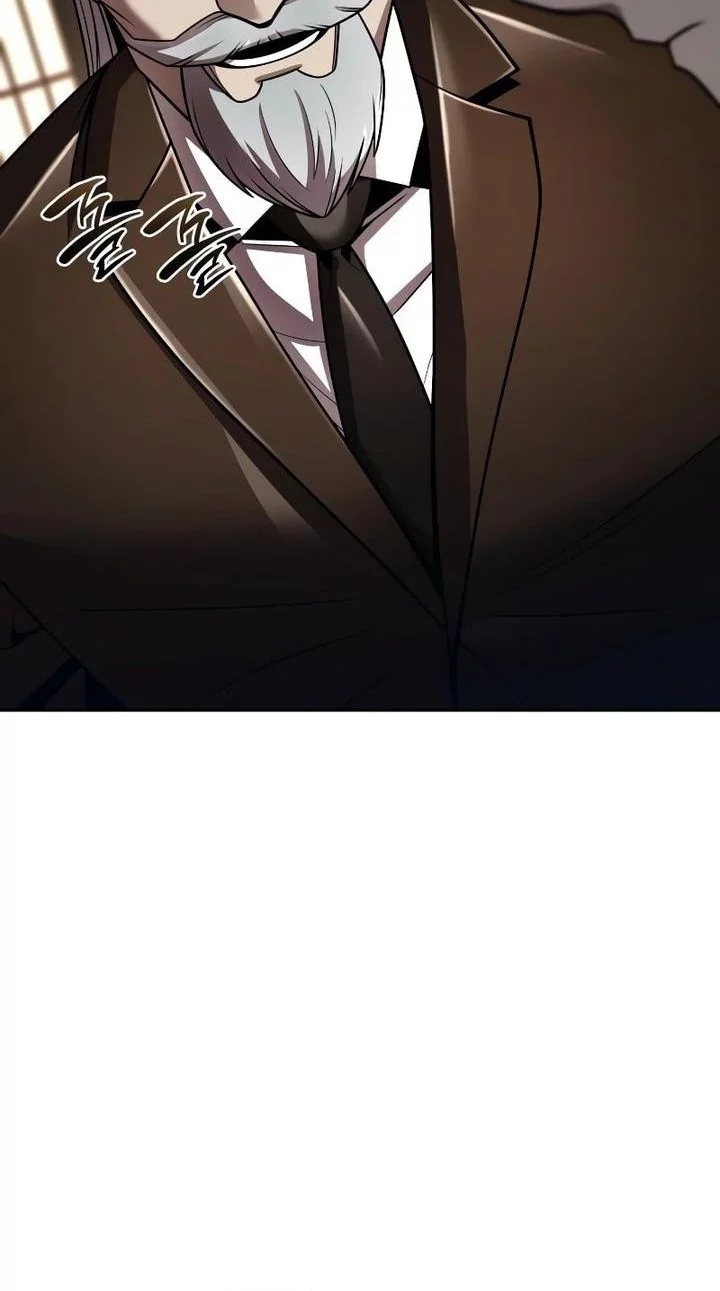 Clever Cleaning Life Of The Returned Genius Hunter Chapter 123 - halaman 56